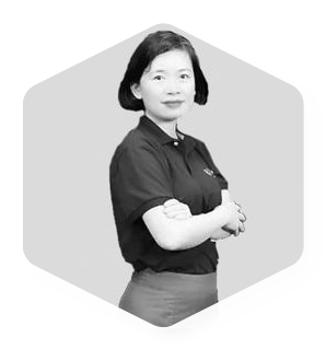 Thạc sỹ Kiều Thu Linh