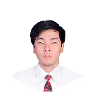 Tiến sỹ Nguyễn Bảo Trung